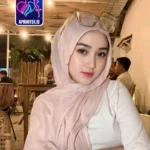 Ryan Butler di Hot51 Terbaru 2026 Live Streaming Interaktif