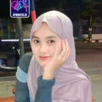 Dylan Simmons di Hot51 Terbaru 2026 Live Streaming Populer