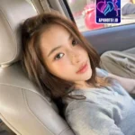Naufal Akbar dan Pesona Live Streaming Hot51 APK