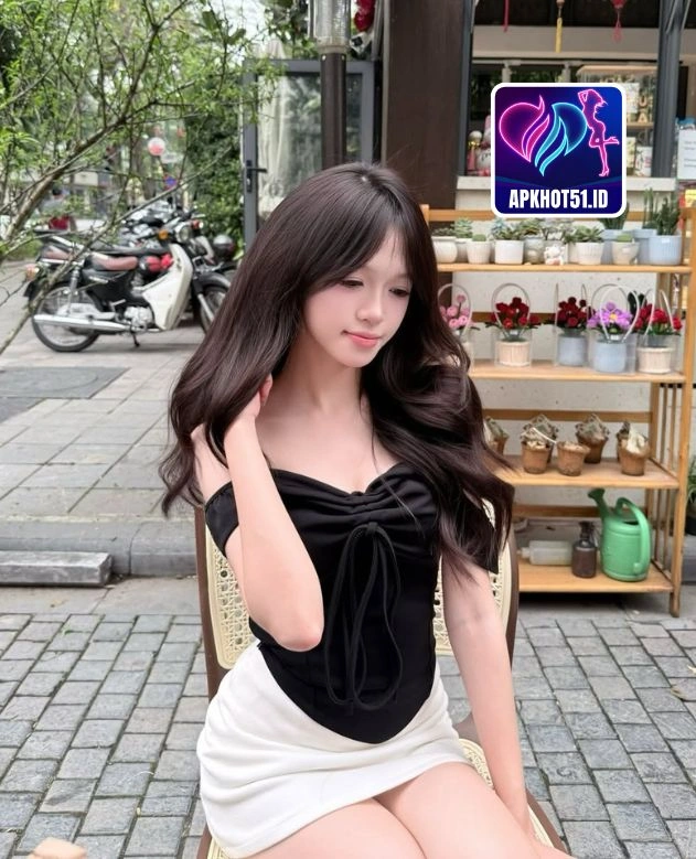 Rian Hidayat-APKHOT51.ID 