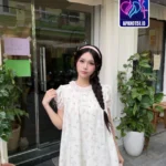 Download HOT51 APK 2026 Natalie Rogers Terpopuler