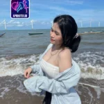 Download HOT51 Mod Sophia Robinson Live Streaming 2026