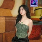 Steven Johnson dan Pesona Menarik di Hot51 Apk Terbaru 2026