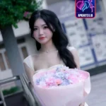 Theodore Oliver di HOT51 Live Streaming dan Chat Seru