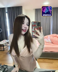 Victoria Bishop-HOT51APK