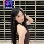 Zachary Holmes Hot51 APK Live Streaming Terbaru